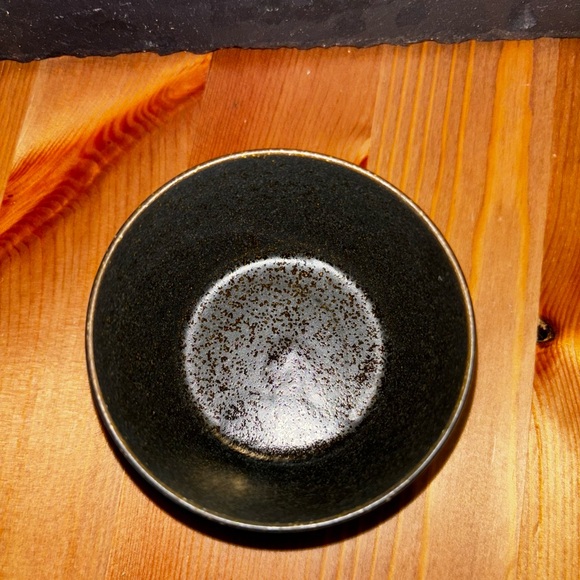 Tea cups - Picture 2 of 4